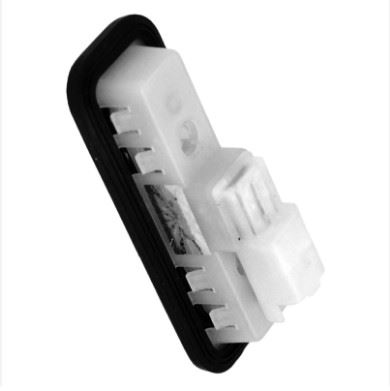 BAGAJ ACMA DUGMESI PEUGEOT P1007 207 308 3008 5008 RZC