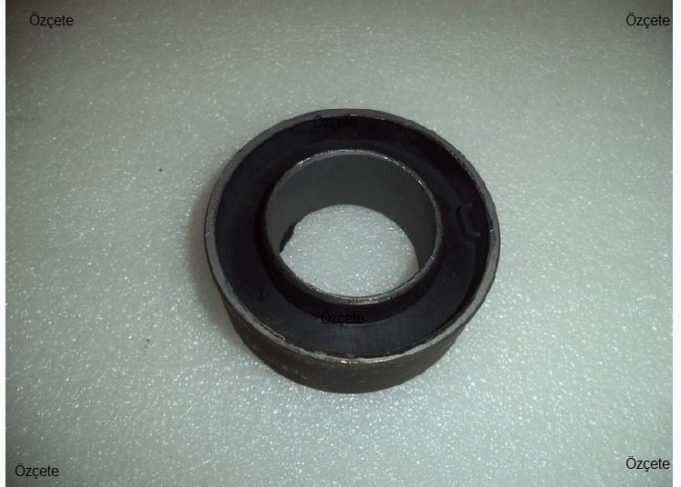TORSIYON TAKOZU (INCE) R19  (2LIK)