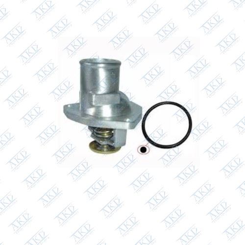 AKD Termostat (Opel Vectra A, Fronda A 20 8V)