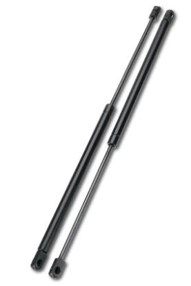 BAGAJ AMORTISORU (287 MM) AUDI A8 (4H2 4H8 4HC 4HL)