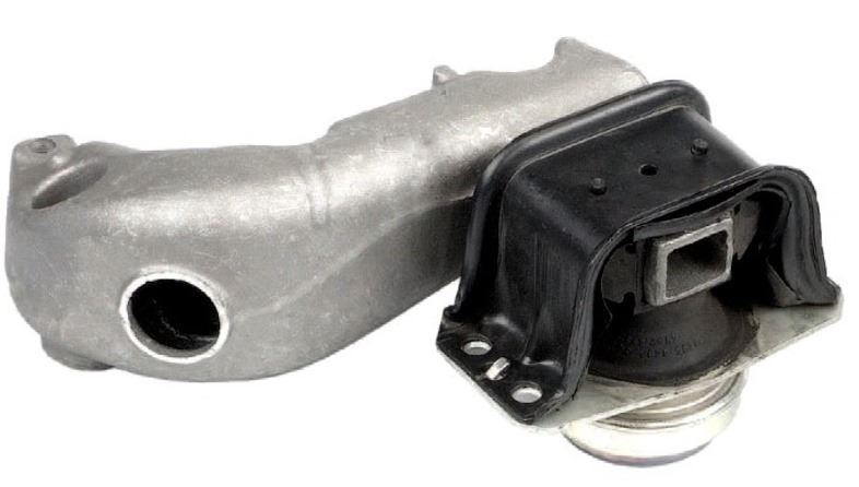 MOTOR KULAK SAG EP6 (1.6 16V) 207 208 2008 C3 (A51) C3 PICASSO DS3