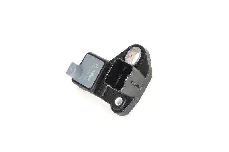 BOSCH Peugeot 3008 1.6 Hdi, Citroen C4 1.6 Hdi, Ford Fiesta 1.4 Tdci Devir-Hız Sensörü