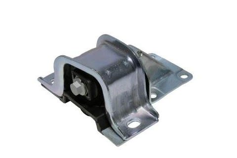 Motor/Sanzıman Takozu (Fiat Ducato, Peugeot Boxer, Jumper 2.3 HDI)