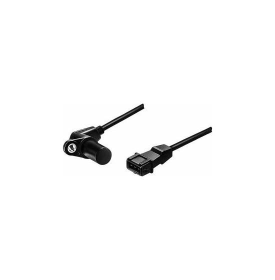 KRANK SENSOR ASTRA G / ZAFIRA 1.4 / 1.6 16V