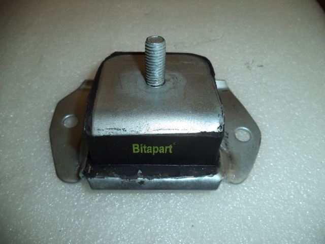 MOTOR  TAKOZU R12