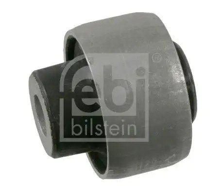 FEBI Volvo S60 S80 V70 Ön Salıncak Burcu Alüminyum