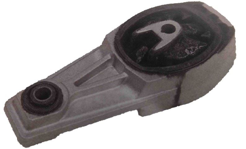 MOTOR TAKOZU PEUGEOT:(P207)