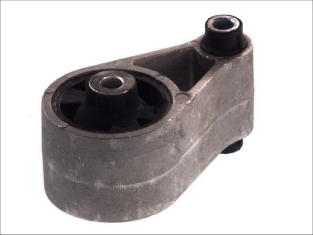 MOTOR TAKOZU ARKA MASTER EM