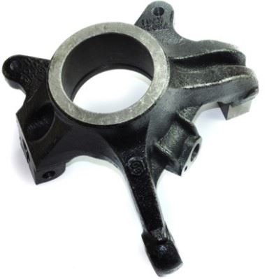 FROW Aks Taşıyıcı Sol (Peugeot Master II)