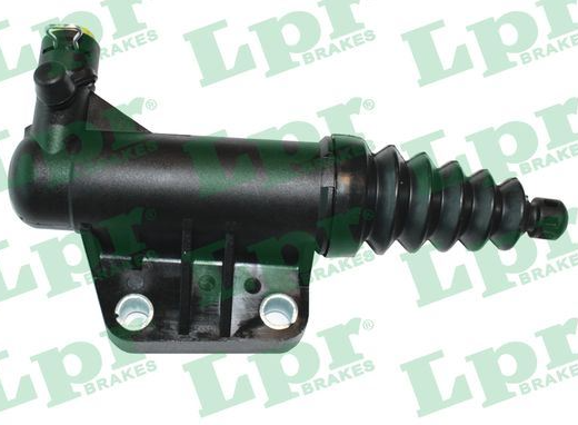 Debriyaj Merkezi Üst (Peugeot Bipper, Alfa Romeo 147, Citroen Nemo, Fiat Grande Punto, Linea, Albea, Punto Stilo, Doblo 1.3 MTJ, 1.9 JTD)
