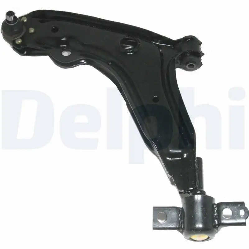 DELPHI Skoda Felicia 1.3 ve 1.6 Sol Alt Salıncak 450 mm