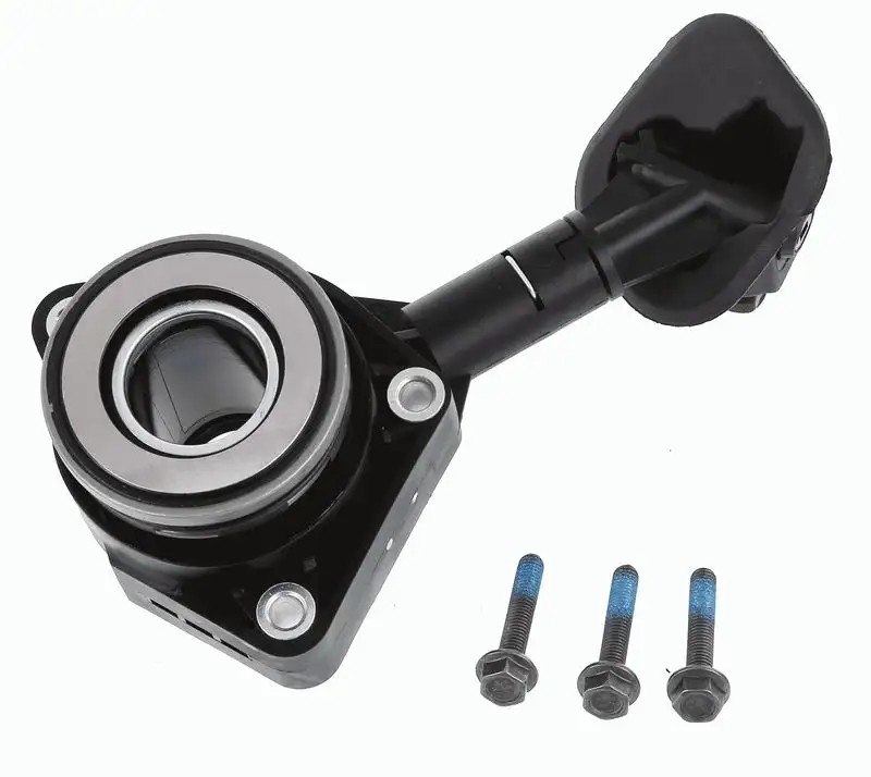 SACHS Ford Focus 1.6 Tdci ve Ford Connect 1.5 Tdci Debriyaj Hidrolik Rulman Seti