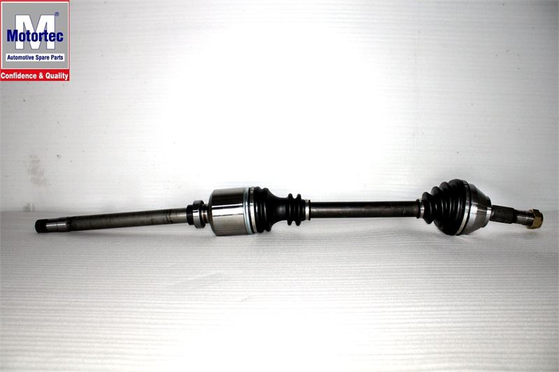Aks Komple Sağ ABS 35×41DIS P1078 00MM Boxer 18Q