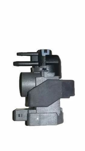 Bitapart Turbo Valfi (Orijinal) (Renault Clio III, Fluence, Kangoo, Megane II III 1.5DCI K9K)