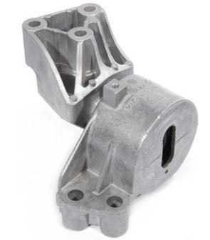 Motor Takozu (Fiat Linea, Fiorino 1,3 JTD 1,4)