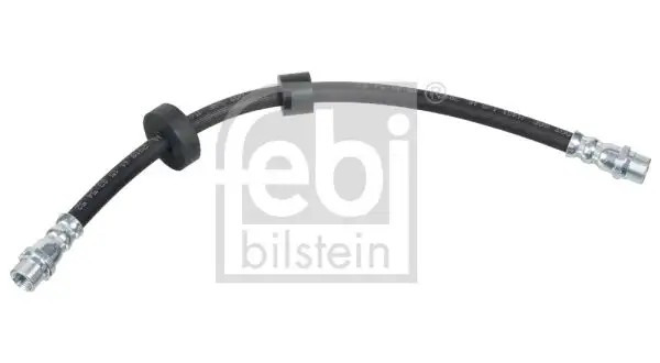 FEBI Volkswagen Transporter T4 2.4D ve 2.5 Tdi Ön Fren Hortumu