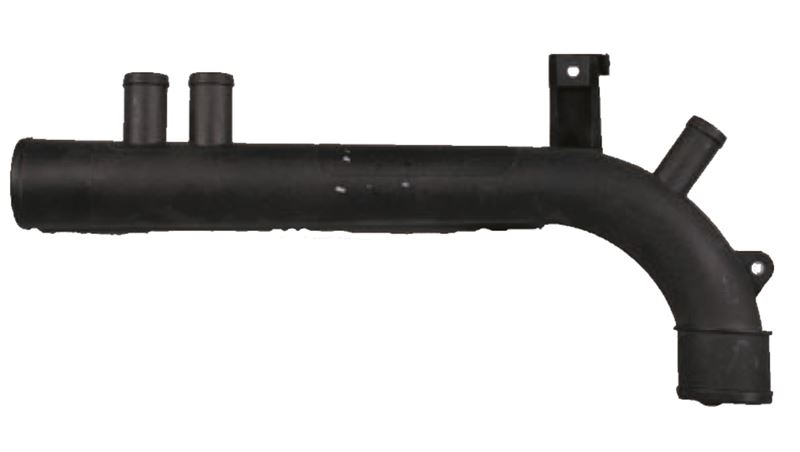 PLASTIK SU BORUSU X16XEL ASTRA F 1995-
