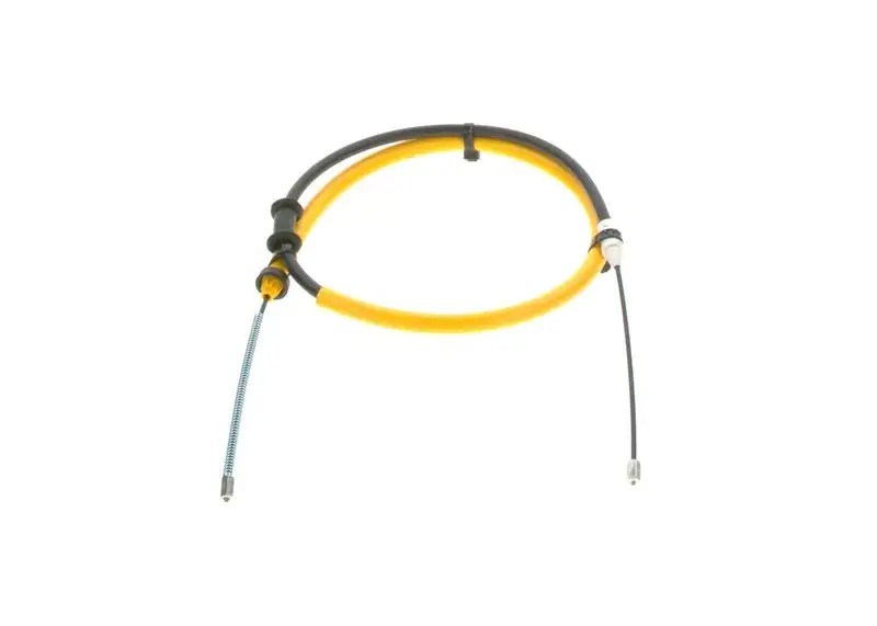 BOSCH El Fren Halatı 1.438 mm 3165143519103