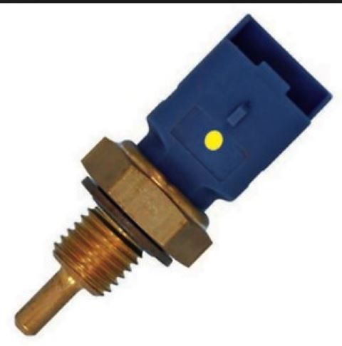 HARARET MUSIRI 106 206 207 307 BIPPER C3 XSARA II 3 FIS MAVI