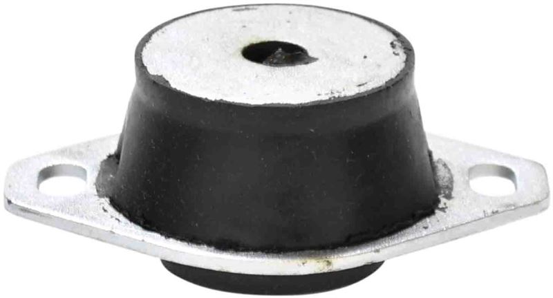 MOTOR TAKOZU SOL PEUGEOT:(P106-P205-P306-P309-P405)-CITROEN:(BX-C