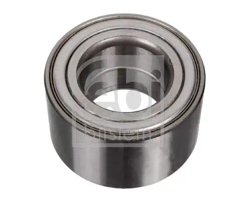 FEBI Chevrolet Spark, Opel Astra F ve Aveo Ön Aks Sol/Sağ Teker Rulmanı 34x64x37 mm