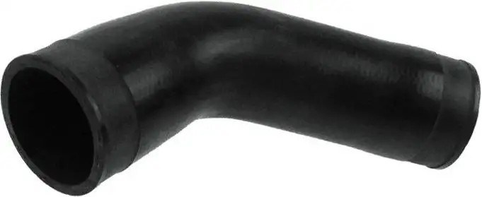 RAPRO Volkswagen Polo 1.4 Tdi, Seat Cordoba 1.4 Tdi ve Skoda Fabia 1.4 Tdi Turbo Intercooler Hortumu 46 mm