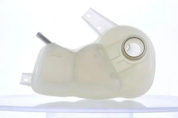 Mahle Opel Astra F (Eno:8MA376754194) Yedek Su Deposu