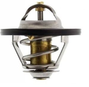 TERMOSTAT  FIAT DUCATO 25 DZL TD TDI BOXER JUMPER 28 TD JTD 94