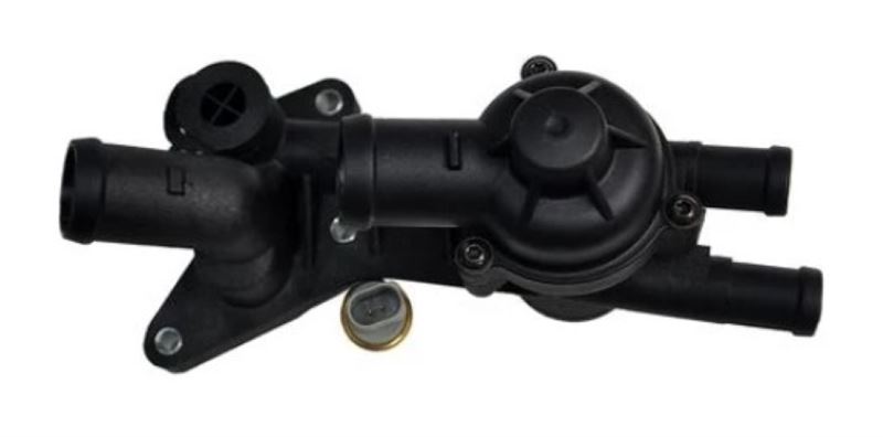 FROW Termostat Kutuk Kompakt (Volkswagen Polo 1.2 BMD CHFB AWY BMD AZQ BME CGPB CGPA)