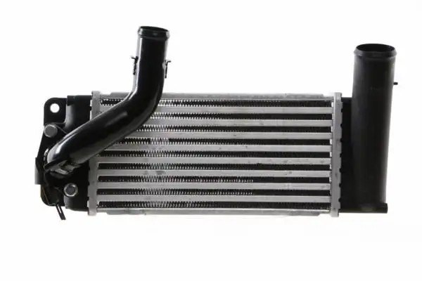 MAHLE Toyota Auris 1.4 D-4d Corolla 1.4 D-4d Turbo Radyatörü 275×127×64 mm