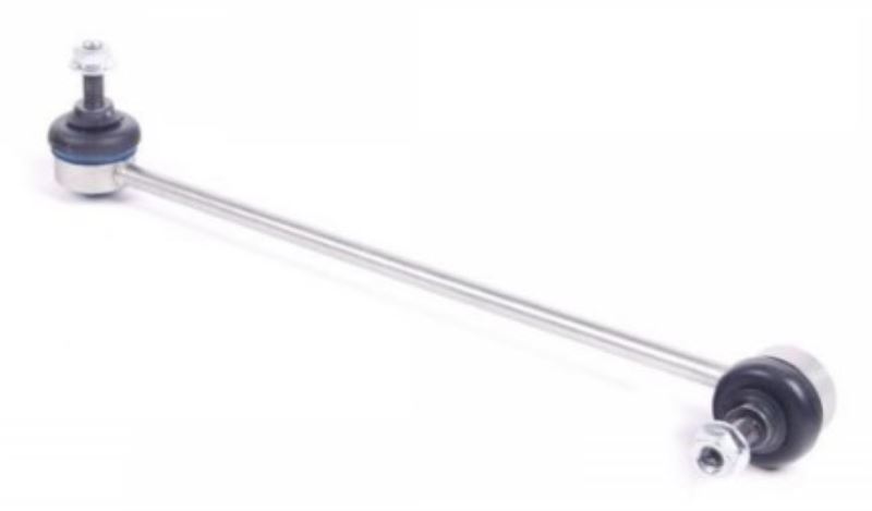 Z Rot (Stabilizer) (Ön Sağ)