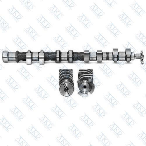 AKD Eksantrik Mili (Egzoz) Chevrolet Cruze Opel Insignia Astra J Corsa D Corsa E A16LET