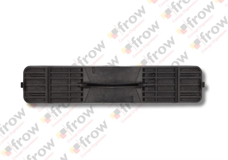 Polen Filtresi Kapağı (Peugeot 307 Restyl, 308 RCZ, C4, DS4)