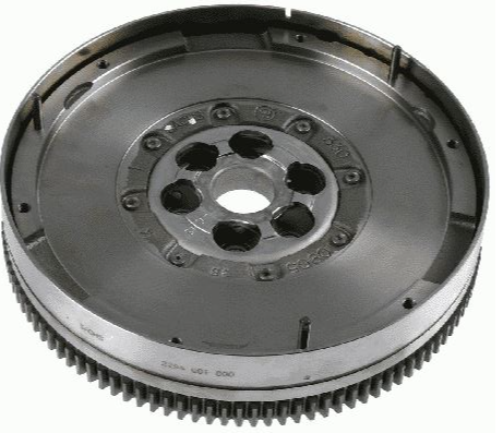 Sachs Volan (Opel Insignia 2.0 CDTI 08-)