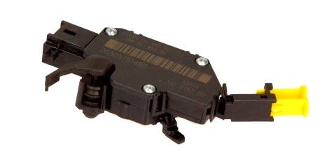 BİTAPART Debriyaj Pedal Sensörü Doblo