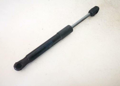 FROW Motor Kaput Amortisörü (241 MM) Mini One Cooper Cooper S