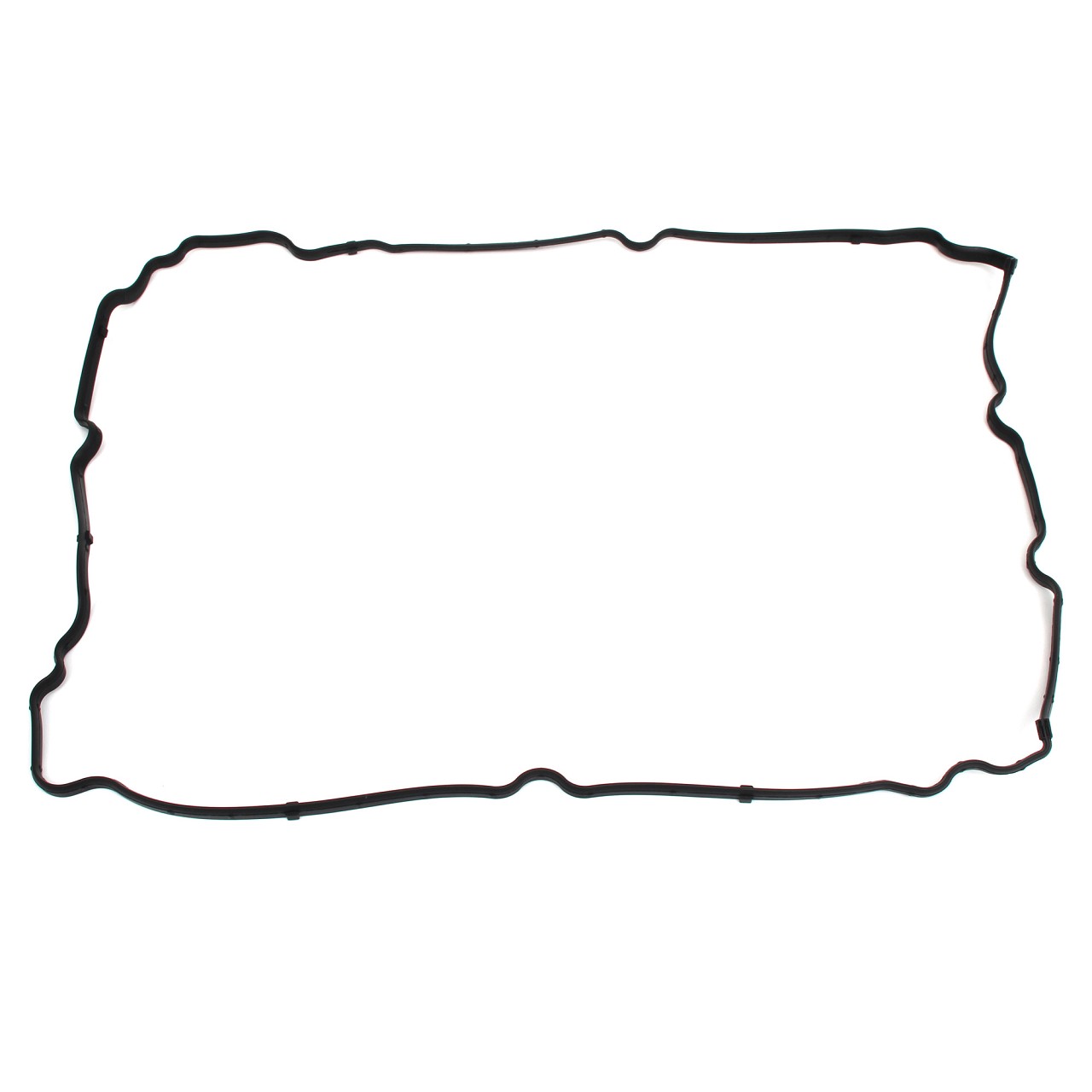 Üst Kapak (Kulbutor) Conta (PEUGEOT P207, P208, P308, P3008, P508, P5008 RCZ, CITROEN C3, C4, PICASSO (B78), C5 (X7), DS3, DS4, DS5 1.6 16V EP6DT, EP6CDT)