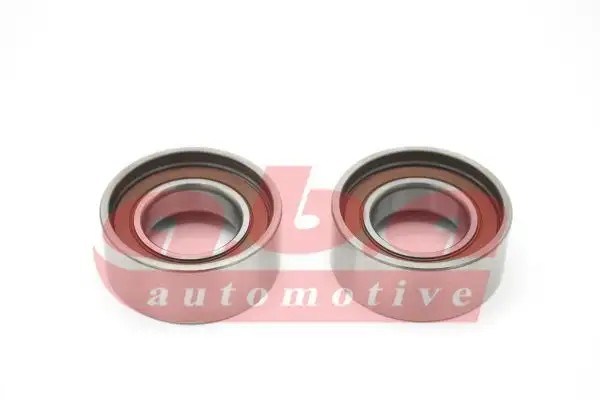 ABA Fiat Palio Tempra Uno 1.2-1.6 Eksantrik Gergi Kitı YK101138
