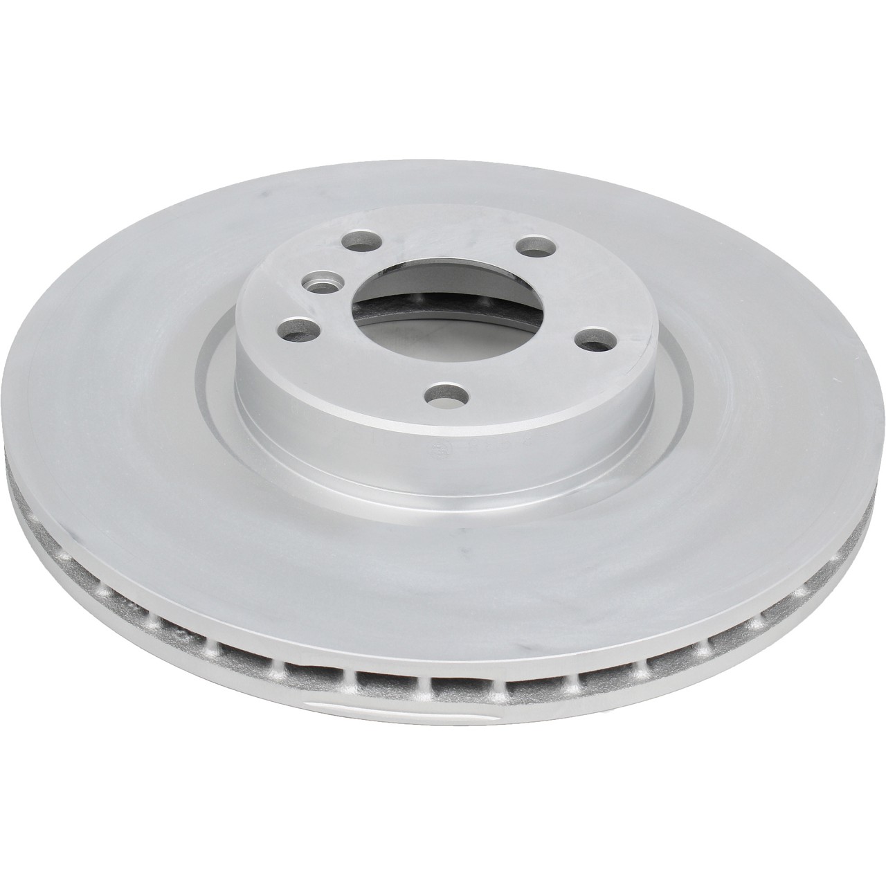 ON FREN DISKI BMW X5 E70 X6 E71 348MM