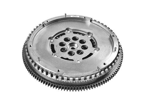 Volan (Ranger BT50 2.5 TDCI 3.0 TDCI 06-12)