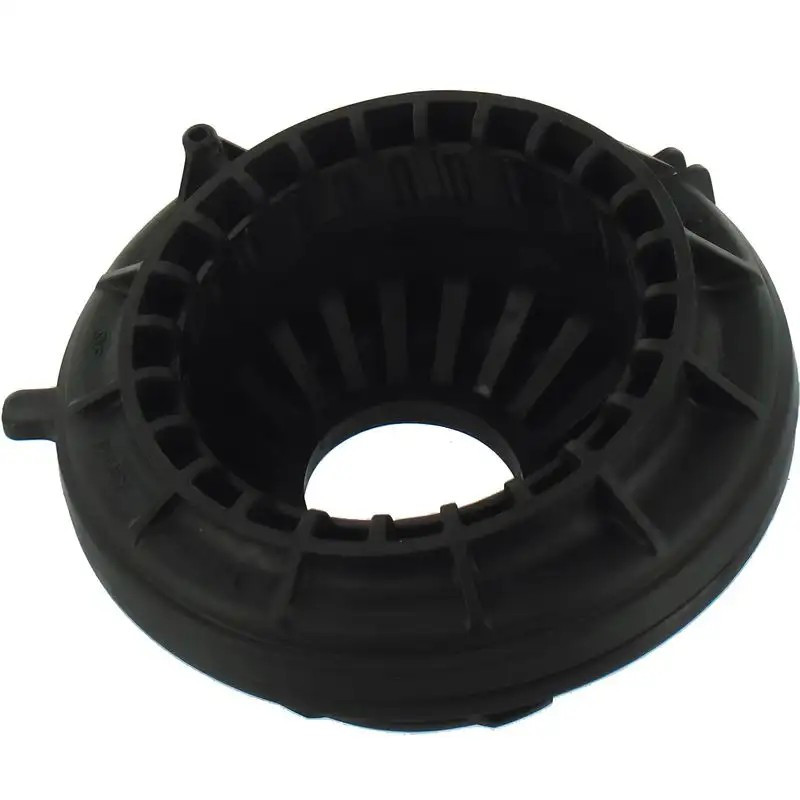 SKF Volvo S80, XC60, S60 ve Ford Mondeo Ön Amortisör Takozu 1433283