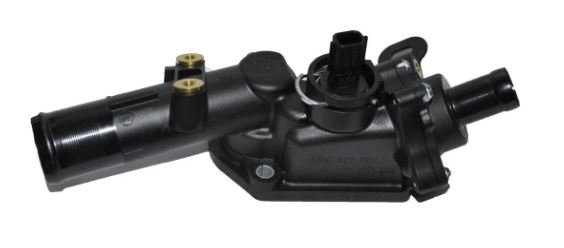 TERMOSTAT 83ºC W176 JUKE MICRA KANGOO DOKKER DUSTER 11-