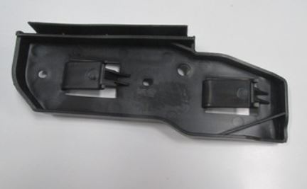 Exq Ön Tampon Ayağı Sağ Sol Volkswagen Passat 01-05