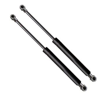 FROW Motor Kaput Amortisörü (675 mm) (Mercedes 211 SW)
