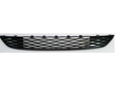 MARAL Ön Tampson Izgarası Fiat Egea (735654804)