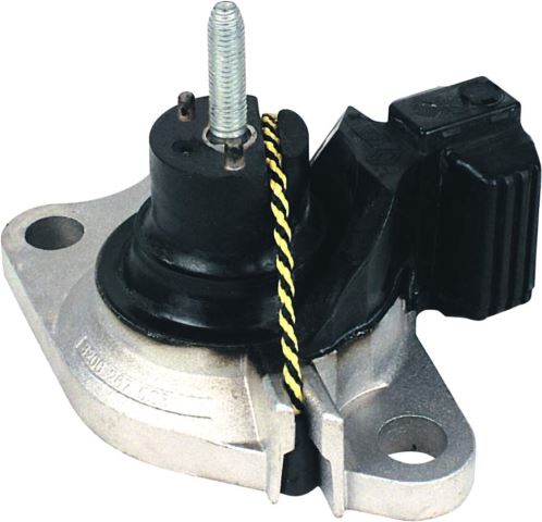 MOTOR TAKOZU (ORJ TIPI)-IPLI-ORJINAL KANGOO - 1.5 D - 1.9D