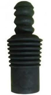 AMORTISOR TOZ KORUGU SAG-SOL CLIO II SYMBOL-THALIA KANGOO 