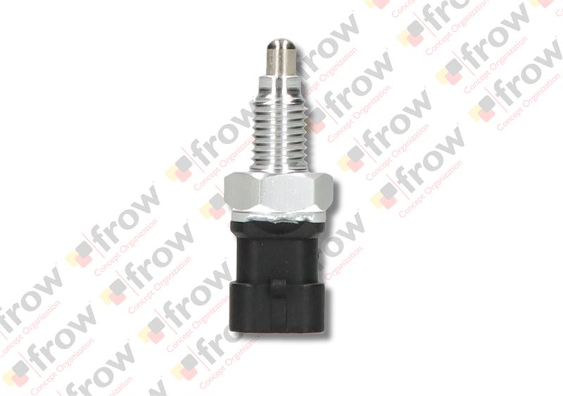 Gerisay Vites Müşürü (Fiat Punto, Linea, 16, Astra H)