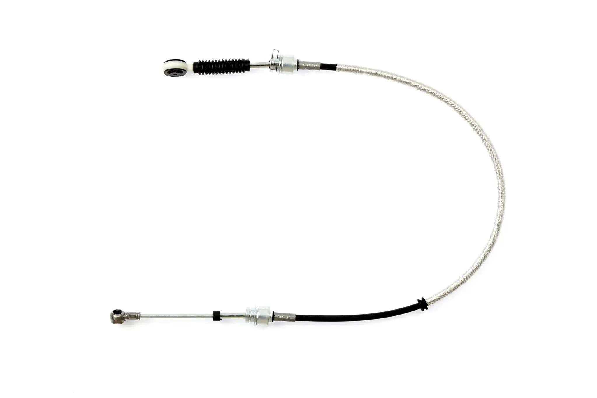 CAVO Vites Teli Mini R50 R53 01- (Seçici)