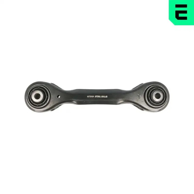 OPTIMAL Bmw 320d E90 ve 120d E87 Arka Denge Kolu (Üst) 240 mm